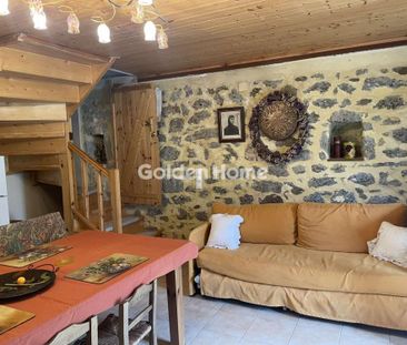 Ενοικίαση, Κατοικία, Μονοκατοικία - Φωτογραφία 2