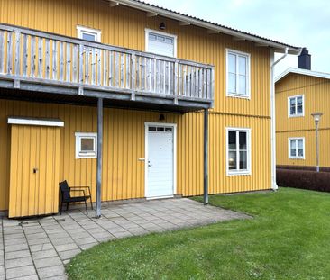 Centralgatan 18A, Ödåkra - Foto 5