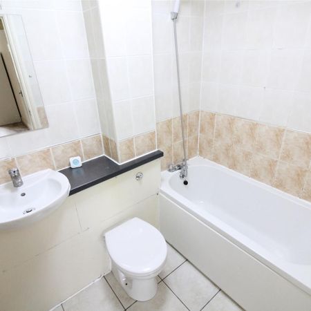 Langley Road, Slough - Photo 4