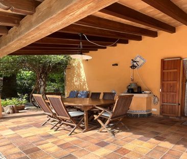 105 Vial Camino, Montuïri, Balearic Islands 07230 - Photo 6