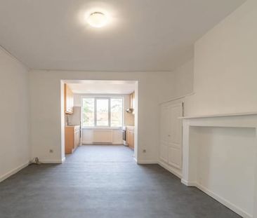 Appartement te huur - Foto 6