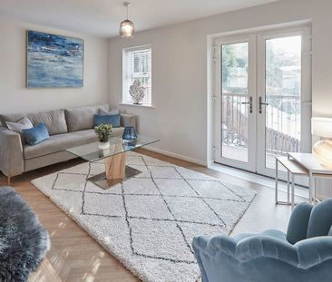 Carrs Yard - Photo 4