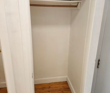 Appartement à louer - Montréal (Mercier/Hochelaga-Maisonneuve) (Mer... - Photo 1