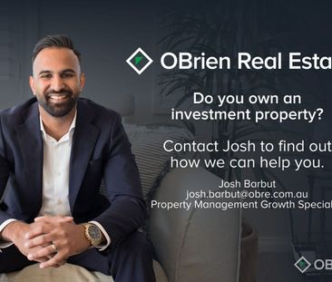 3 Lexcen Close, Berwick, Vic 3806 - Photo 5