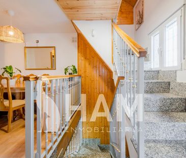 Habitación - Las Rozas de Madrid - Las Matas- Peñascales - 530€ MES... - Photo 6