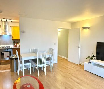 Tideham House Room 1 Room 2 - Photo 1