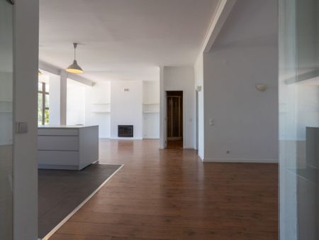 Moradia T4 em Lisboa - Photo 5