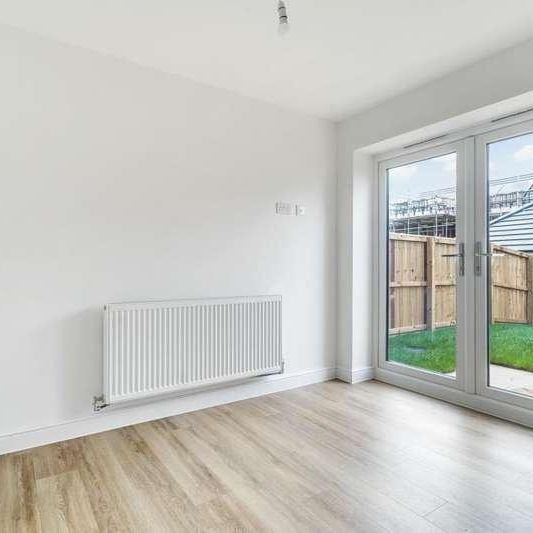 Wilson Drive, Preston, PR4 - Photo 1