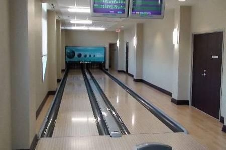 For Lease - 335 Rathburn Road Unit# 905, Mississauga, Ontario - Photo 5