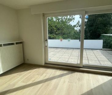 Appartement te huur in Haaltert voor € 925 met 2 slaapkamers - Photo 3