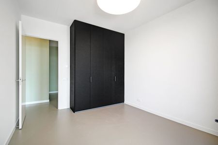 Ertskade 264, Sporenburg, 1019BB, Amsterdam - Foto 2