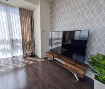 For Lease - 460 Adelaide Street Unit# PH121, Toronto, Ontario - Photo 1