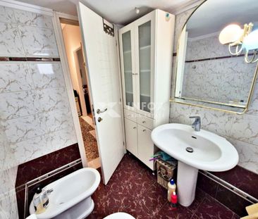 Ενοικιάζεται Διαμέρισμα 120 τ.μ. - Photo 5