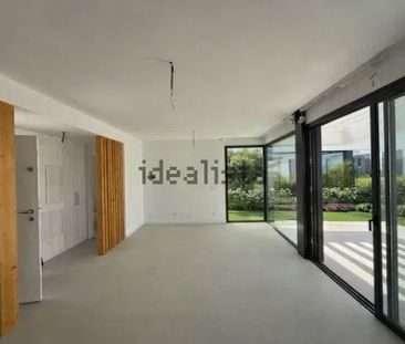 Alquiler de casa o chalet independiente en Vía - Photo 5