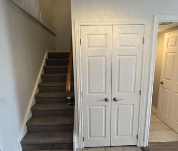 For Lease - 1720 Eglinton Avenue Unit# 612, Toronto, Ontario - Photo 1