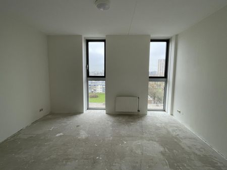 Appartement te huur: Grote Beerstraat 173-32 9742 RG Groningen - Photo 3