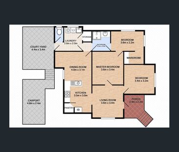 29 Boundary St, Bundamba, Qld 4304 - Photo 6