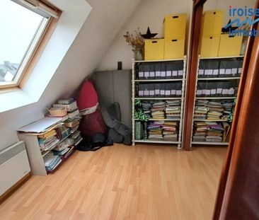 JOLIE MAISON T4 - Photo 6