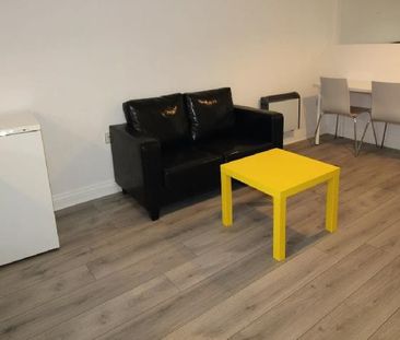 Lytham Road, Leicester - Photo 1