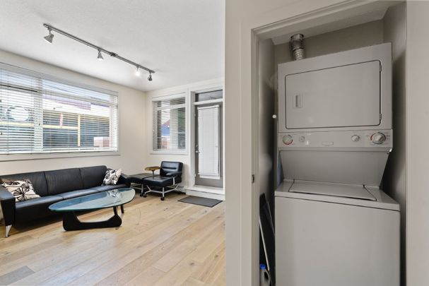 106, 333 - 22 Avenue SW - 1 - Photo 1