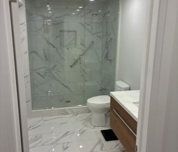 For Lease - 32 Glenforest Drive Unit# Lower, Vaughan, Ontario - Photo 3