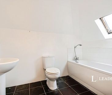 1 bedroom apartment to rent Fourth Avenue, Hove, East Sussex, BN3 - Photo 5