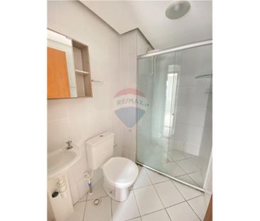APARTAMENTO - SAMAMBAIA SUL - QD 302 - CONDOMÍNIO LE GRAND ORLEANS ... - Photo 4