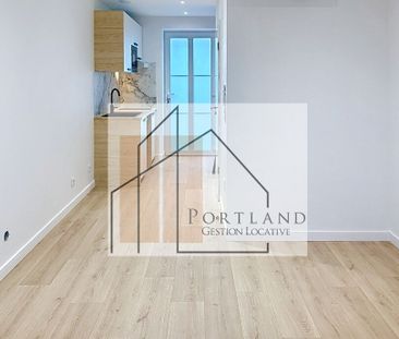 Studio à Louer - Bry-sur-Marne (Vue sur la Marne) - Photo 5