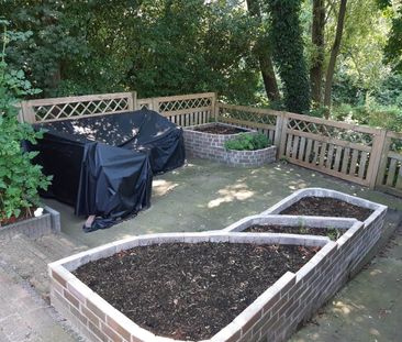 Te huur: Huis Doddendaal in Ede - Photo 1