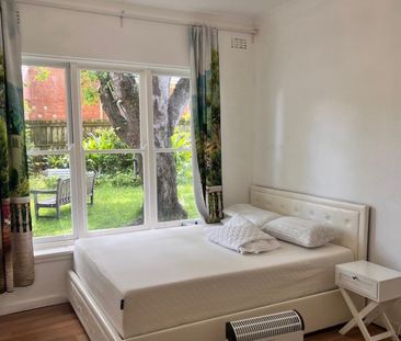 Canterbury - Photo 4