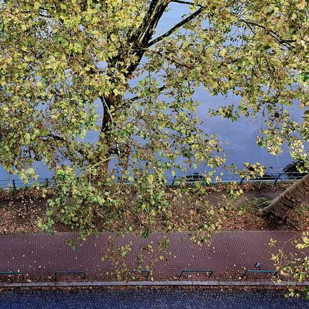 Appartement te huur - Foto 5