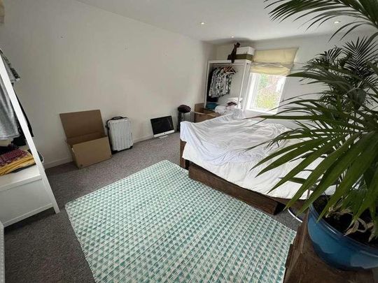 Lansdown Place, Frome, Somerset, BA11 - Photo 1