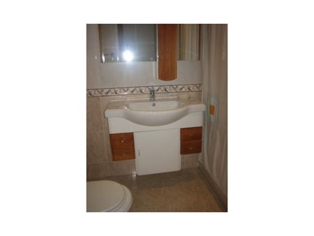 Apartamento T2 em Lisboa - Photo 4