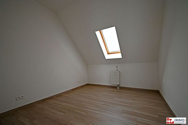 Appartement 625,00 € - Photo 1