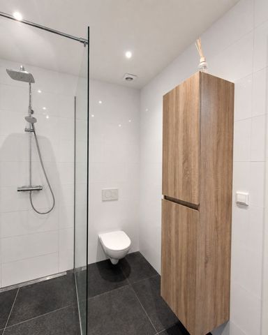 Appartement te huur: Wassenaarseweg 5-A 2596 CD Den Haag - Photo 4