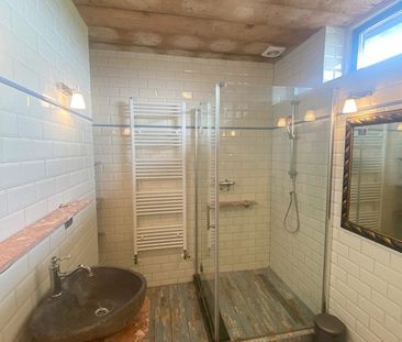 Te huur: Huis Amstelkade in Wilnis - Foto 6