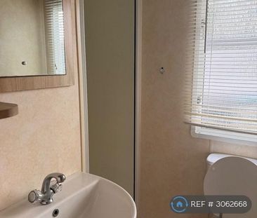 2 bedroom mobile home to rent - Photo 4