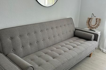 2 Bedroom Apartment For Rent in Nueva Andalucía, Málaga - Foto 2