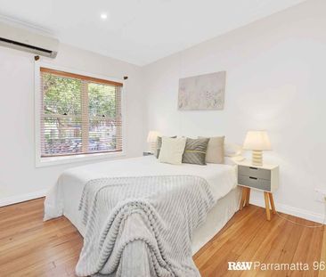 1 Meredith Street Homebush - Photo 1