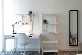 Piazza Carducci, Turin, Piedmont 10126