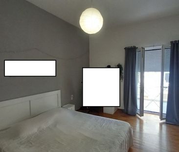 Διαμέρισμα για ενοικίαση Κέντρο (Τρίκαλα) - Photo 1