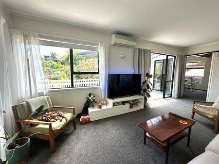 Centrally Located & Oh So Quiet in Birkenhead! - Photo 4