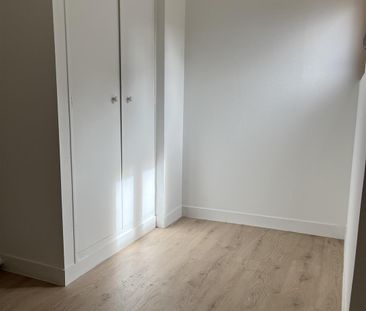 Location Appartement 3 pièces 43m² L AIGLE 61300 - Photo 6