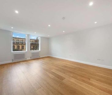 Britten Street, Chelsea, SW3 - Photo 2