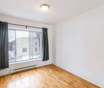 5450 Av. Plamondon, Montréal (Côte-des-Neiges, QC H3X - Photo 2