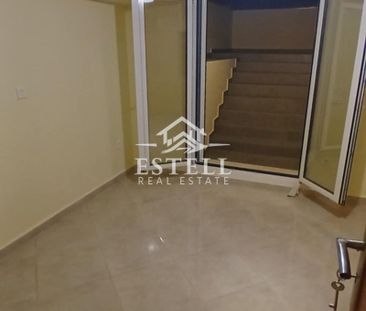 Ενοικίαση κατοικίας, 97 τ.μ., Άρτεμις, 500 € - Photo 1