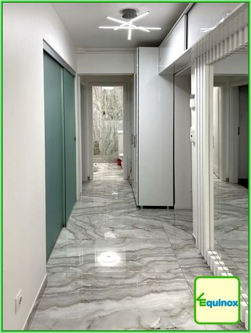 Apartament de inchiriat in Ploiesti, zona Ultracentral-Telekom - Photo 2