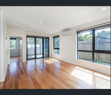 The Best Location - Photo 1