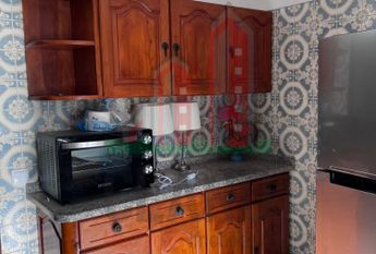 Moradia T5 em Coimbra