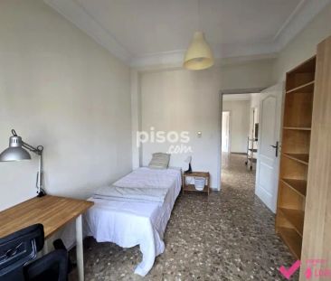 Piso en alquiler en Calle Bami - Photo 6